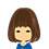 佐々木ののか＋プレスラボ