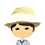 板橋不死子＋プレスラボ