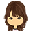 植田愛美