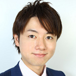 佐藤大和（弁護士）