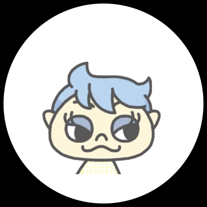 ネコ｜どうぶつ顔診断｜ヒトメボコラム